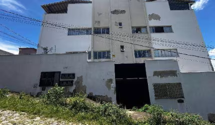 Oportunidade Única em SANTA LUZIA - MG | Tipo: Apartamento | Negociação: Leilão  | Situação: Imóvel