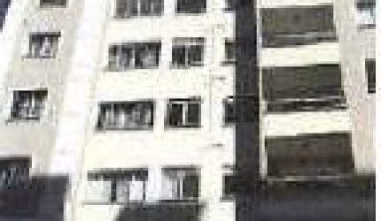 Oportunidade Única em JUIZ DE FORA - MG | Tipo: Apartamento | Negociação: Leilão  | Situação: Imóvel