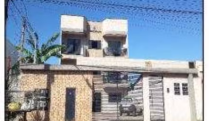 Oportunidade Única em LUZIANIA - GO | Tipo: Apartamento | Negociação: Leilão  | Situação: Imóvel