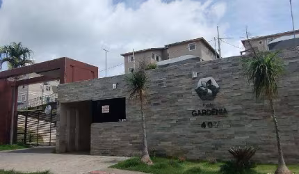 Oportunidade Única em VESPASIANO - MG | Tipo: Apartamento | Negociação: Leilão  | Situação: Imóvel