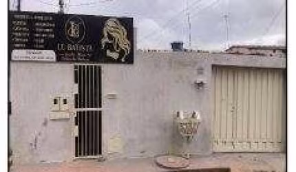 Oportunidade Única em VALPARAISO DE GOIAS - GO | Tipo: Casa | Negociação: Leilão  | Situação: Imóvel