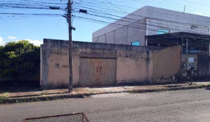 Oportunidade Única em VALPARAISO DE GOIAS - GO | Tipo: Casa | Negociação: Leilão  | Situação: Imóvel