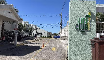 Oportunidade Única em PELOTAS - RS | Tipo: Apartamento | Negociação: Leilão  | Situação: Imóvel