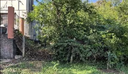 Oportunidade Única em NOVO HAMBURGO - RS | Tipo: Terreno | Negociação: Leilão  | Situação: Imóvel