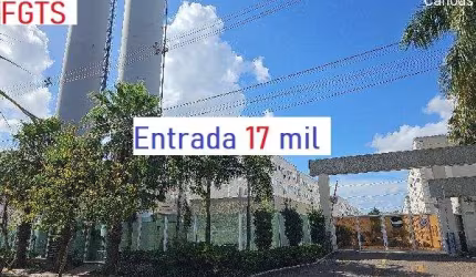 Oportunidade,BAIRRO SÃO JOSÉ,50% OFF