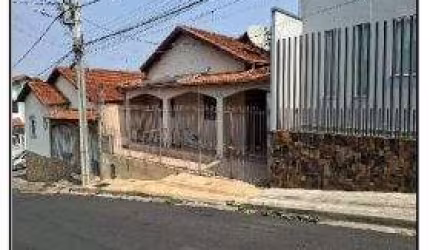 Oportunidade Única em POUSO ALEGRE - MG | Tipo: Casa | Negociação: Leilão  | Situação: Imóvel