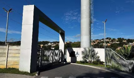 Oportunidade Única em VESPASIANO - MG | Tipo: Apartamento | Negociação: Leilão  | Situação: Imóvel