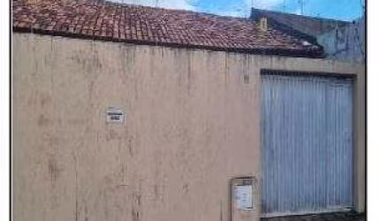 Oportunidade Única em VALPARAISO DE GOIAS - GO | Tipo: Casa | Negociação: Leilão  | Situação: Imóvel
