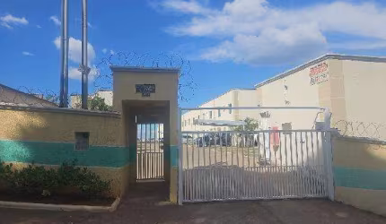 Oportunidade Única em MATEUS LEME - MG | Tipo: Apartamento | Negociação: Leilão  | Situação: Imóvel