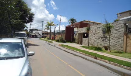 Oportunidade Única em VESPASIANO - MG | Tipo: Apartamento | Negociação: Leilão  | Situação: Imóvel