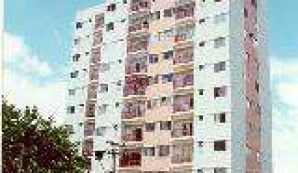 Oportunidade Única em GOIANIA - GO | Tipo: Casa | Negociação: Leilão  | Situação: Imóvel