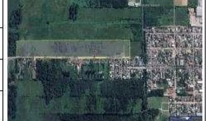 Oportunidade Única em SANTA CRUZ DO SUL - RS | Tipo: Gleba Urbana | Negociação: Leilão  | Situação: Imóvel