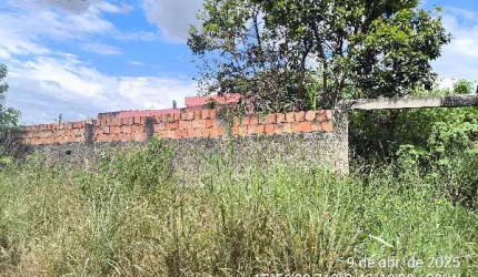 Oportunidade Única em SANTO ANTONIO DO DESCOBERTO - GO | Tipo: Casa | Negociação: Leilão  | Situação: Imóvel
