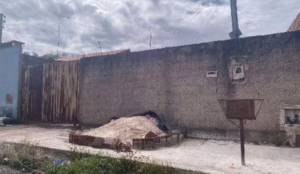 Oportunidade Única em COCALZINHO DE GOIAS - GO | Tipo: Casa | Negociação: Leilão  | Situação: Imóvel