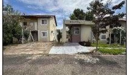 Oportunidade Única em GOIANIA - GO | Tipo: Apartamento | Negociação: Leilão  | Situação: Imóvel
