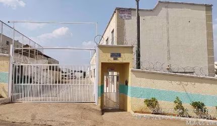Oportunidade Única em MATEUS LEME - MG | Tipo: Apartamento | Negociação: Leilão  | Situação: Imóvel
