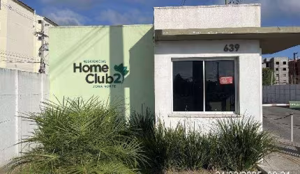 Oportunidade Única em PELOTAS - RS | Tipo: Apartamento | Negociação: Leilão  | Situação: Imóvel