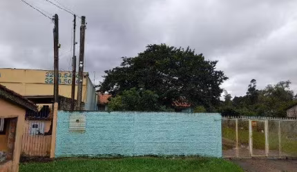 Oportunidade Única em VIAMAO - RS | Tipo: Casa | Negociação: Leilão  | Situação: Imóvel