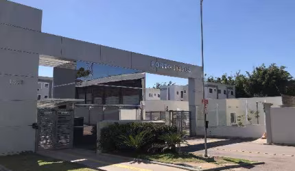 Oportunidade Única em VIAMAO - RS | Tipo: Apartamento | Negociação: Leilão  | Situação: Imóvel