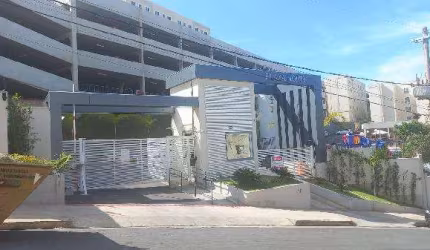 Oportunidade Única em BELO HORIZONTE - MG | Tipo: Apartamento | Negociação: Leilão  | Situação: Imóvel