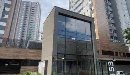 Oportunidade Única em BELO HORIZONTE - MG | Tipo: Apartamento | Negociação: Leilão  | Situação: Imóvel