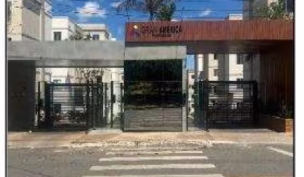 Oportunidade Única em APARECIDA DE GOIANIA - GO | Tipo: Apartamento | Negociação: Leilão  | Situação: Imóvel