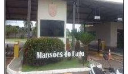 Oportunidade Única em ANAPOLIS - GO | Tipo: Casa | Negociação: Leilão  | Situação: Imóvel
