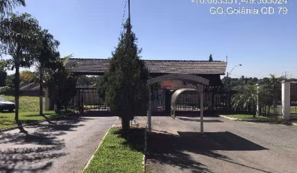 Oportunidade Única em GOIANIA - GO | Tipo: Casa | Negociação: Leilão  | Situação: Imóvel