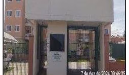 Oportunidade Única em TRINDADE - GO | Tipo: Apartamento | Negociação: Leilão  | Situação: Imóvel