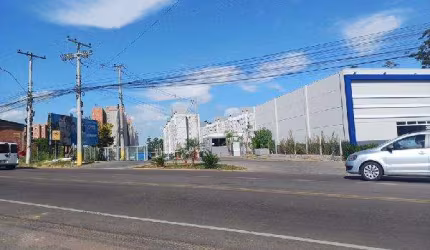 Oportunidade Única em GUAIBA - RS | Tipo: Apartamento | Negociação: Leilão  | Situação: Imóvel