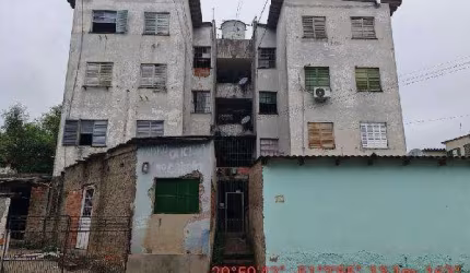 Oportunidade Única em ALVORADA - RS | Tipo: Apartamento | Negociação: Leilão  | Situação: Imóvel