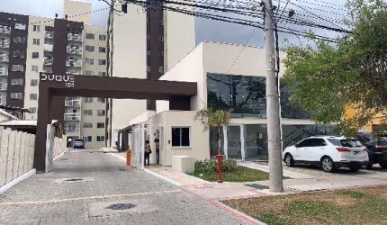 Oportunidade Única em PELOTAS - RS | Tipo: Apartamento | Negociação: Leilão  | Situação: Imóvel
