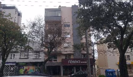 Oportunidade Única em CARAZINHO - RS | Tipo: Apartamento | Negociação: Leilão  | Situação: Imóvel