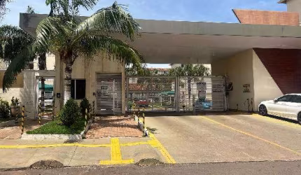 Oportunidade Única em GOIANIA - GO | Tipo: Apartamento | Negociação: Leilão  | Situação: Imóvel