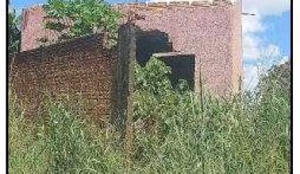 Oportunidade Única em LUZIANIA - GO | Tipo: Casa | Negociação: Leilão  | Situação: Imóvel