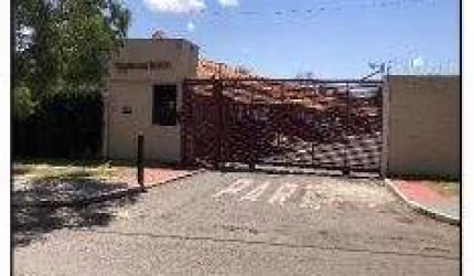 Oportunidade Única em GOIANIA - GO | Tipo: Casa | Negociação: Leilão  | Situação: Imóvel