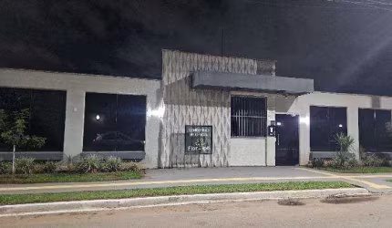 Oportunidade Única em APARECIDA DE GOIANIA - GO | Tipo: Casa | Negociação: Leilão  | Situação: Imóvel