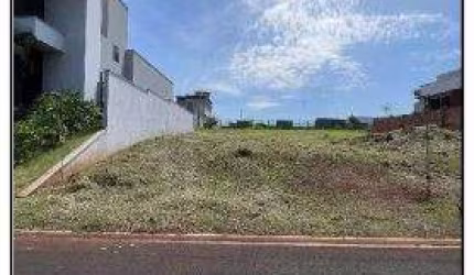 Oportunidade Única em RIO VERDE - GO | Tipo: Terreno | Negociação: Leilão  | Situação: Imóvel