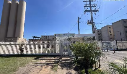 Oportunidade Única em PORTO ALEGRE - RS | Tipo: Apartamento | Negociação: Leilão  | Situação: Imóvel