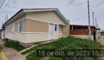 Oportunidade Única em ESTEIO - RS | Tipo: Casa | Negociação: Leilão  | Situação: Imóvel