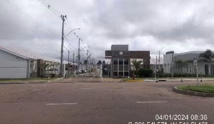 Oportunidade Única em CACHOEIRINHA - RS | Tipo: Casa | Negociação: Leilão  | Situação: Imóvel