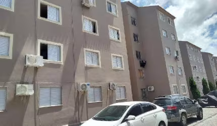 Oportunidade Única em PELOTAS - RS | Tipo: Apartamento | Negociação: Leilão  | Situação: Imóvel