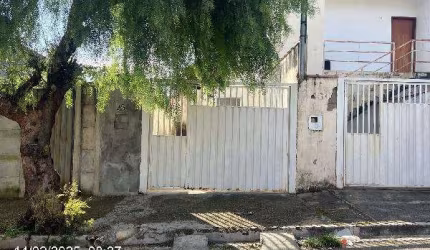 Oportunidade Única em VARGINHA - MG | Tipo: Casa | Negociação: Leilão  | Situação: Imóvel