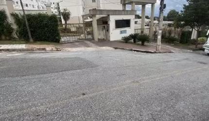 Oportunidade Única em CONTAGEM - MG | Tipo: Apartamento | Negociação: Leilão  | Situação: Imóvel