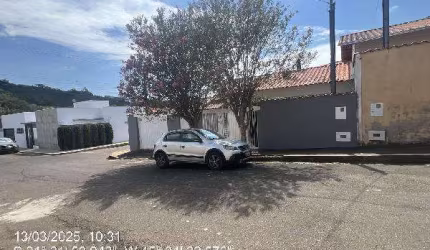 Oportunidade Única em TRES PONTAS - MG | Tipo: Casa | Negociação: Leilão  | Situação: Imóvel