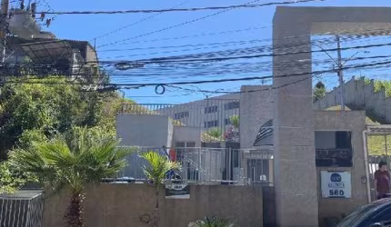 Oportunidade Única em VESPASIANO - MG | Tipo: Apartamento | Negociação: Leilão  | Situação: Imóvel