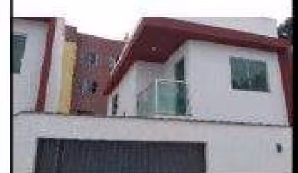 Oportunidade Única em SARZEDO - MG | Tipo: Apartamento | Negociação: Leilão  | Situação: Imóvel