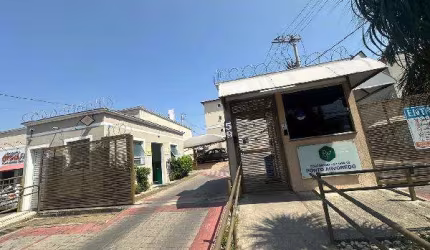 Oportunidade Única em BETIM - MG | Tipo: Apartamento | Negociação: Leilão  | Situação: Imóvel