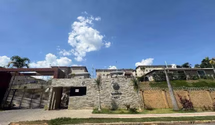 Oportunidade Única em VESPASIANO - MG | Tipo: Apartamento | Negociação: Leilão  | Situação: Imóvel