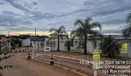 Oportunidade Única em VALPARAISO DE GOIAS - GO | Tipo: Casa | Negociação: Leilão  | Situação: Imóvel